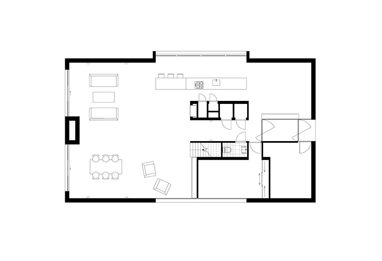 vrijstaande-villa-bouwkavel-zelfbouw-plattegrond-bouwtekening-768x525-1